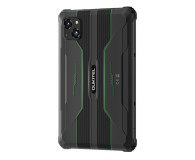 OUKITEL RT3 Pro 8" 4/128GB LTE Green Rugged - 1340606 - zdjęcie 5